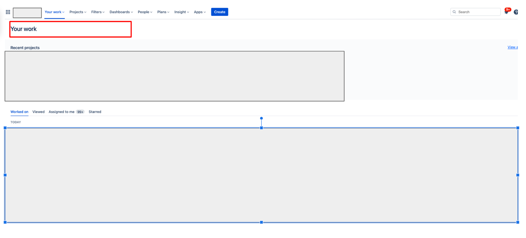 Screenshot (26).png Screenshot (26).png