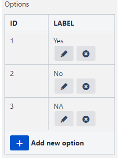 f1_2.PNG f1_2.PNG