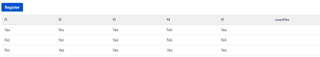 tableview.PNG tableview.PNG