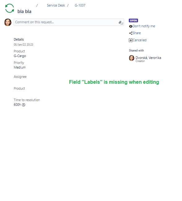 Issue edit.png Issue edit.png