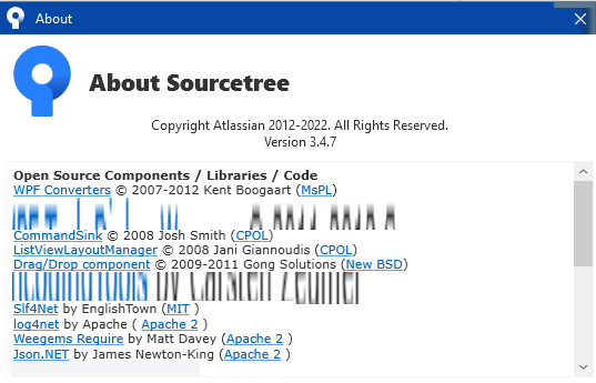 Screenshot 2022-01-05 113233.png Screenshot 2022-01-05 113233.png