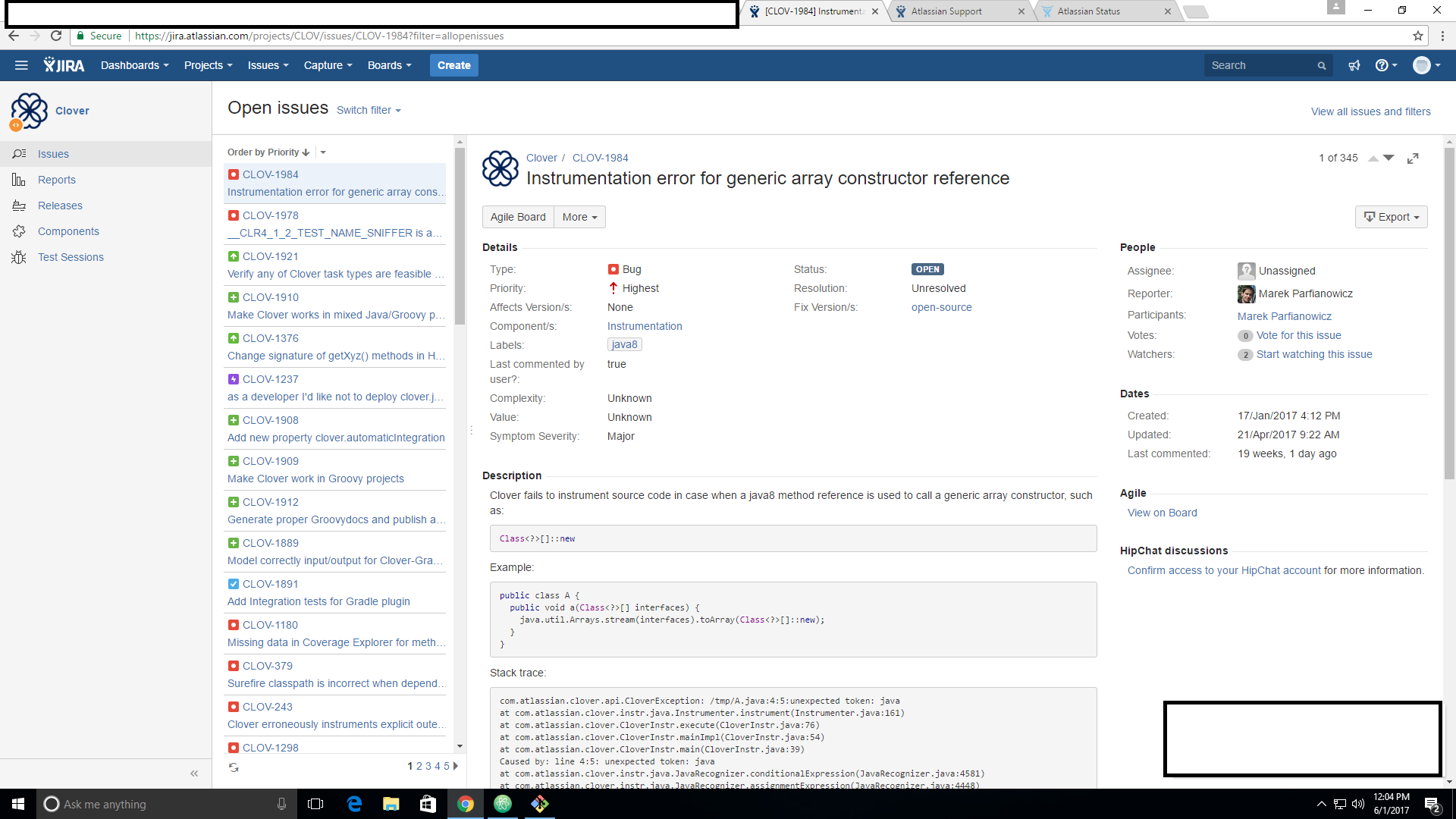jira-access.png jira-access.png