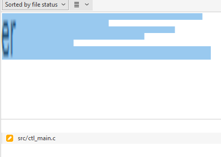 Screenshot 2022-01-05 115947.png Screenshot 2022-01-05 115947.png