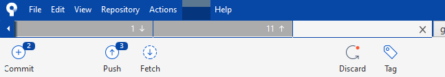 Screenshot 2022-01-05 115946.png Screenshot 2022-01-05 115946.png