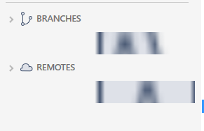 Screenshot 2022-01-05 120201.png Screenshot 2022-01-05 120201.png