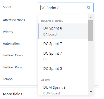 Global sprint listing in a particular project.PNG Global sprint listing in a particular project.PNG