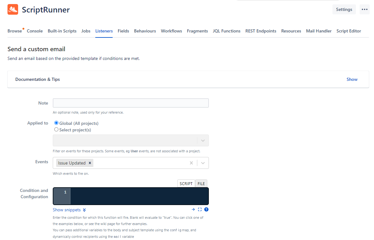 scriptRunner_01.png scriptRunner_01.png