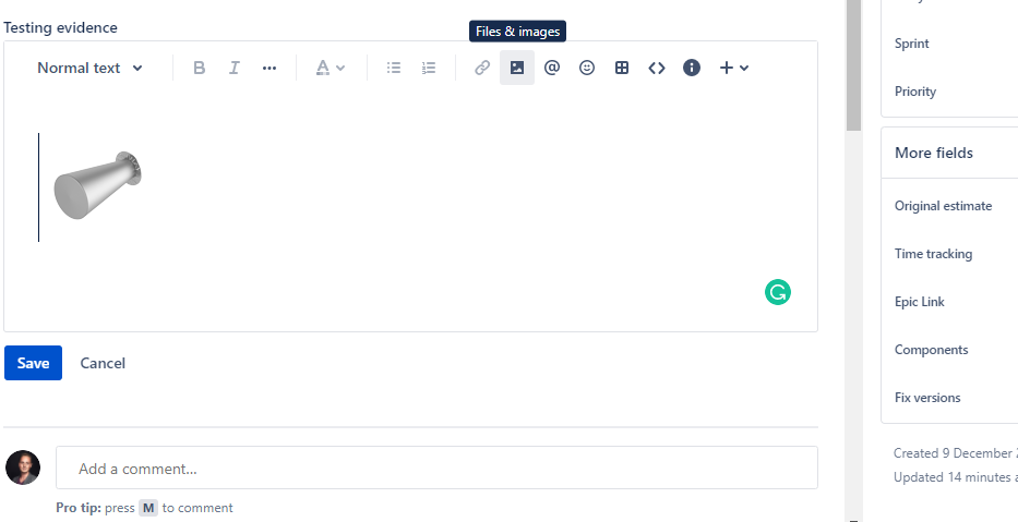 Screenshot 2022-01-06 104923.png Screenshot 2022-01-06 104923.png