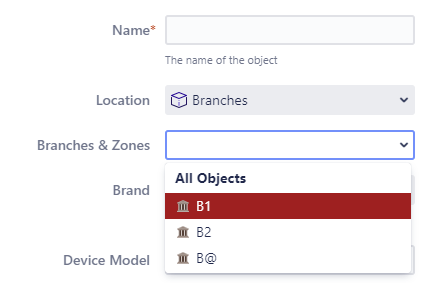 Screenshot_6.png Screenshot_6.png