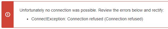 Incoming mail error.JPG Incoming mail error.JPG