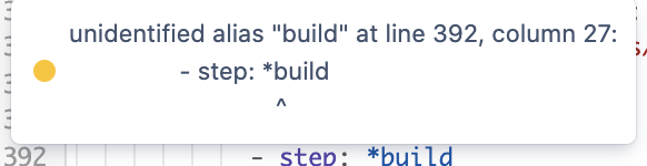 Screenshot 2022-01-06 at 15.36.41.png Screenshot 2022-01-06 at 15.36.41.png