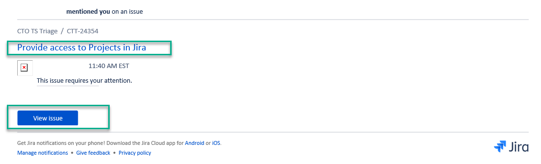 Legacy Alert Email.png Legacy Alert Email.png