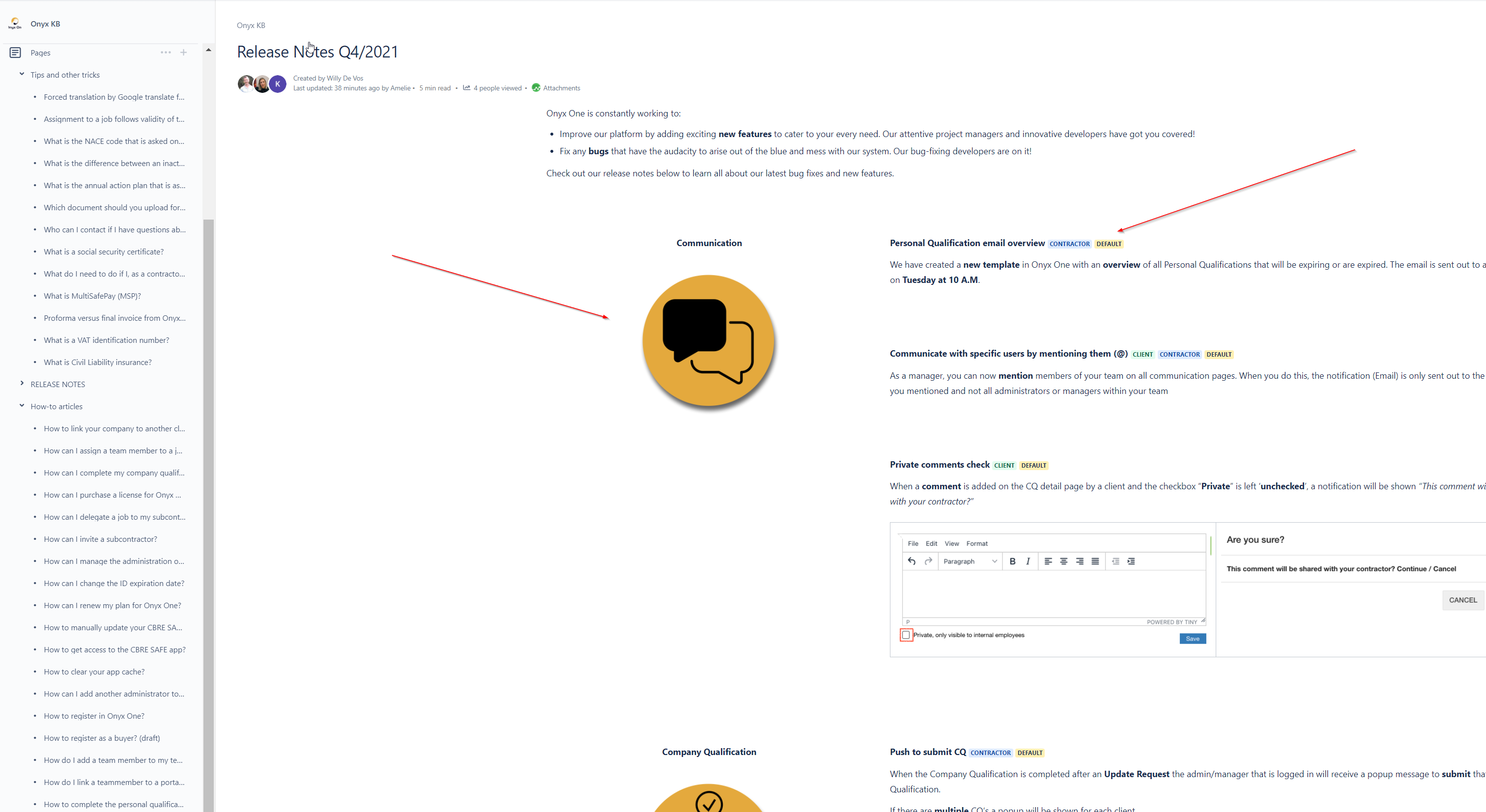 Confluence_Editor_Cloud.png Confluence_Editor_Cloud.png