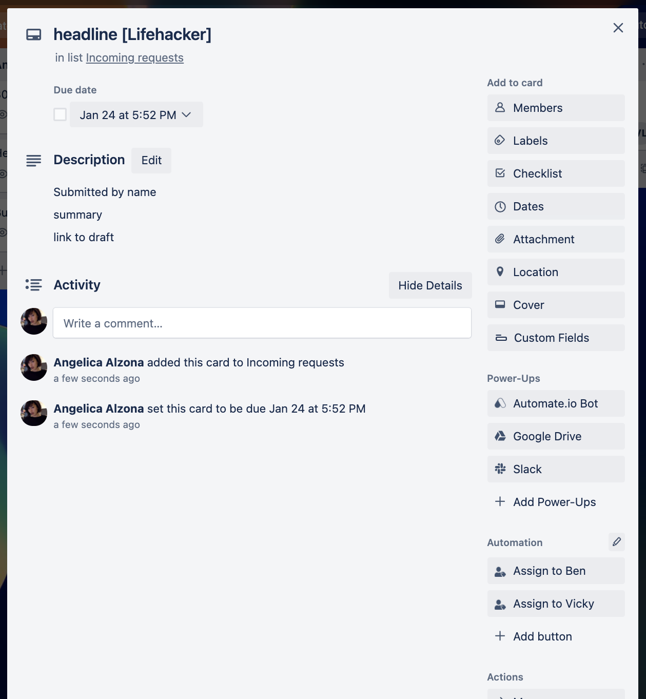 trello card.png trello card.png