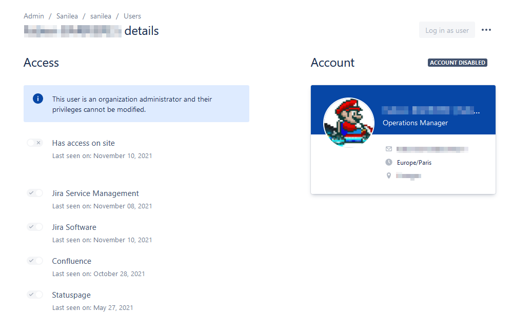 2022-01-06 16_47_36-Mozilla Firefox.png 2022-01-06 16_47_36-Mozilla Firefox.png