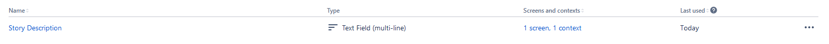 Screenshot 2022-01-06 175910.png Screenshot 2022-01-06 175910.png