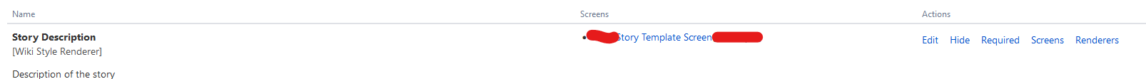 Screenshot 2022-01-06 180031.png Screenshot 2022-01-06 180031.png