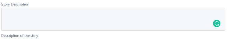 Screenshot 2022-01-06 180454.png Screenshot 2022-01-06 180454.png