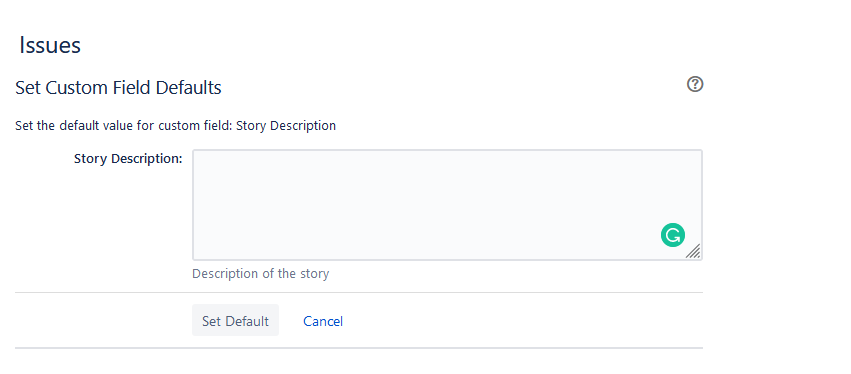 Screenshot 2022-01-06 180650.png Screenshot 2022-01-06 180650.png