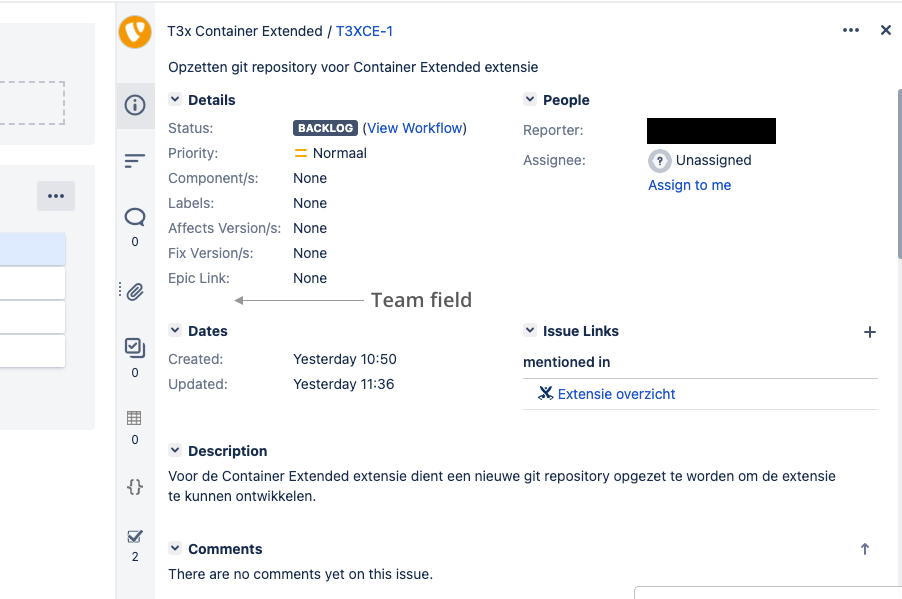 team-field-issue-detail-view (1).jpg team-field-issue-detail-view (1).jpg