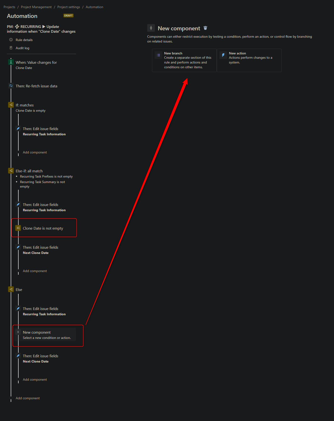 2022-01-06_10h33_46.png 2022-01-06_10h33_46.png