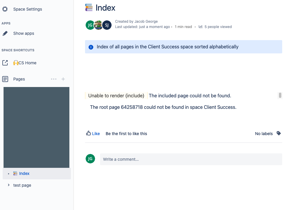 confluence 3 - result.png confluence 3 - result.png
