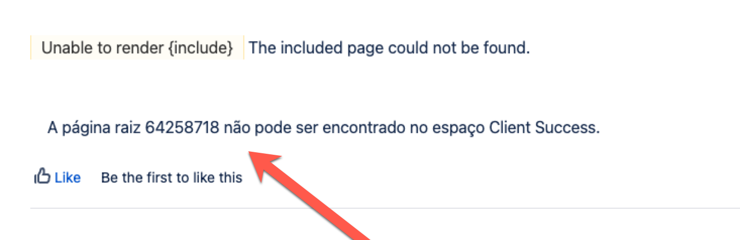 confluence 4 - spanish.png confluence 4 - spanish.png
