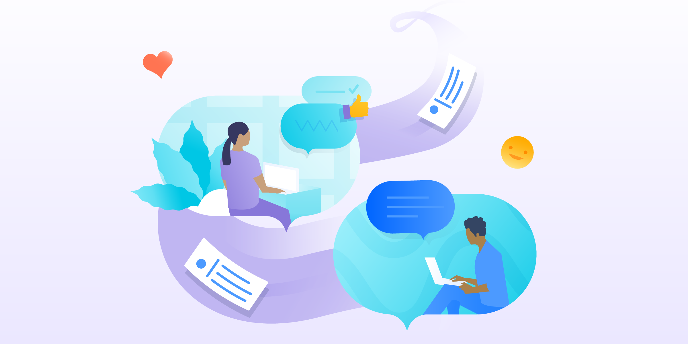 1200x600-webinar-web-email-ticketing-in-ms-teams@2x.png 1200x600-webinar-web-email-ticketing-in-ms-teams@2x.png