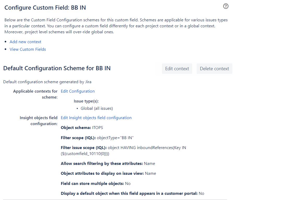 BB IN insight field in jira.JPG BB IN insight field in jira.JPG