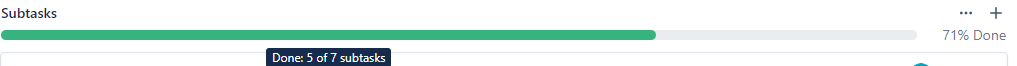 Subtasks.PNG Subtasks.PNG