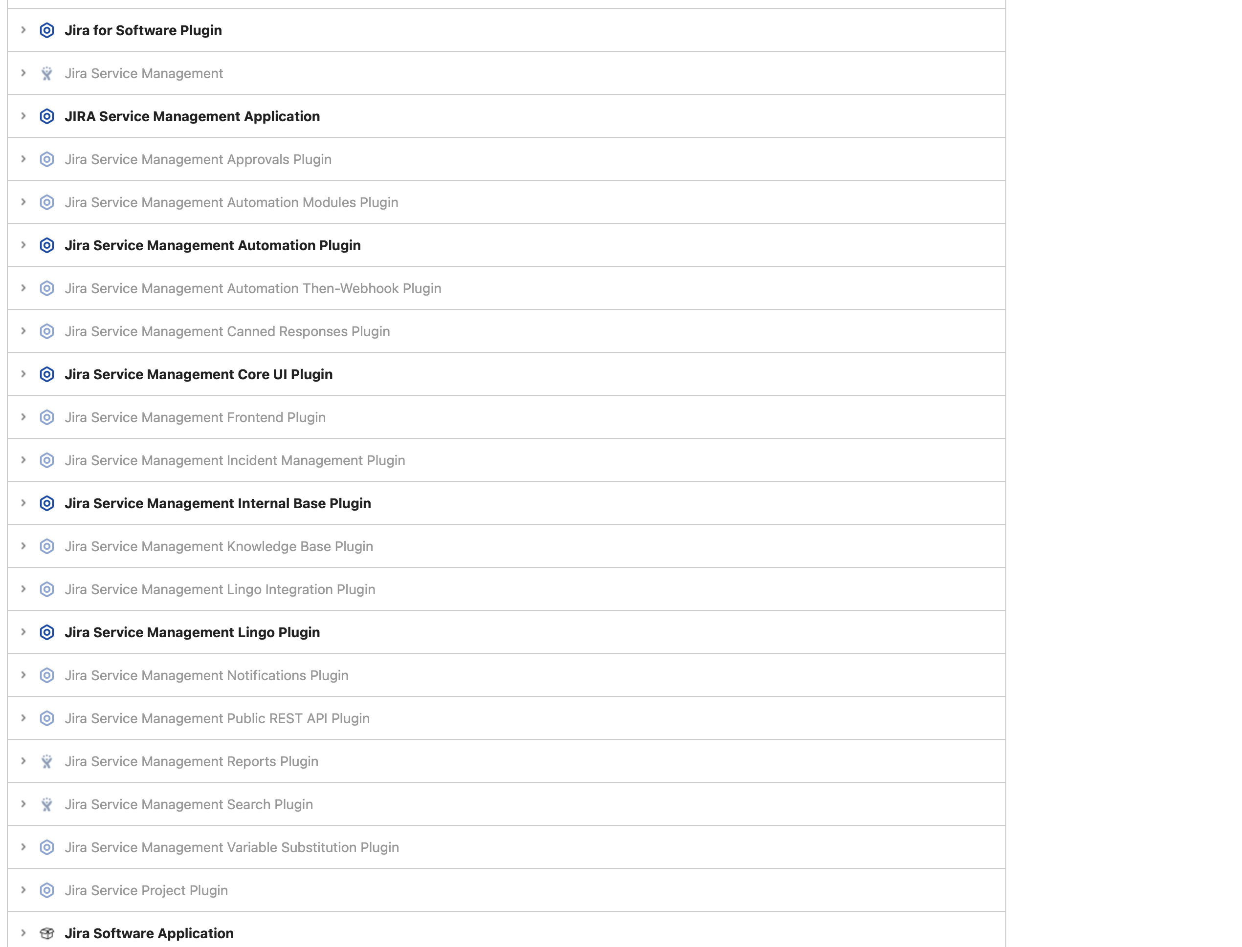 Screenshot 2022-01-06 at 11.18.17 PM.png Screenshot 2022-01-06 at 11.18.17 PM.png