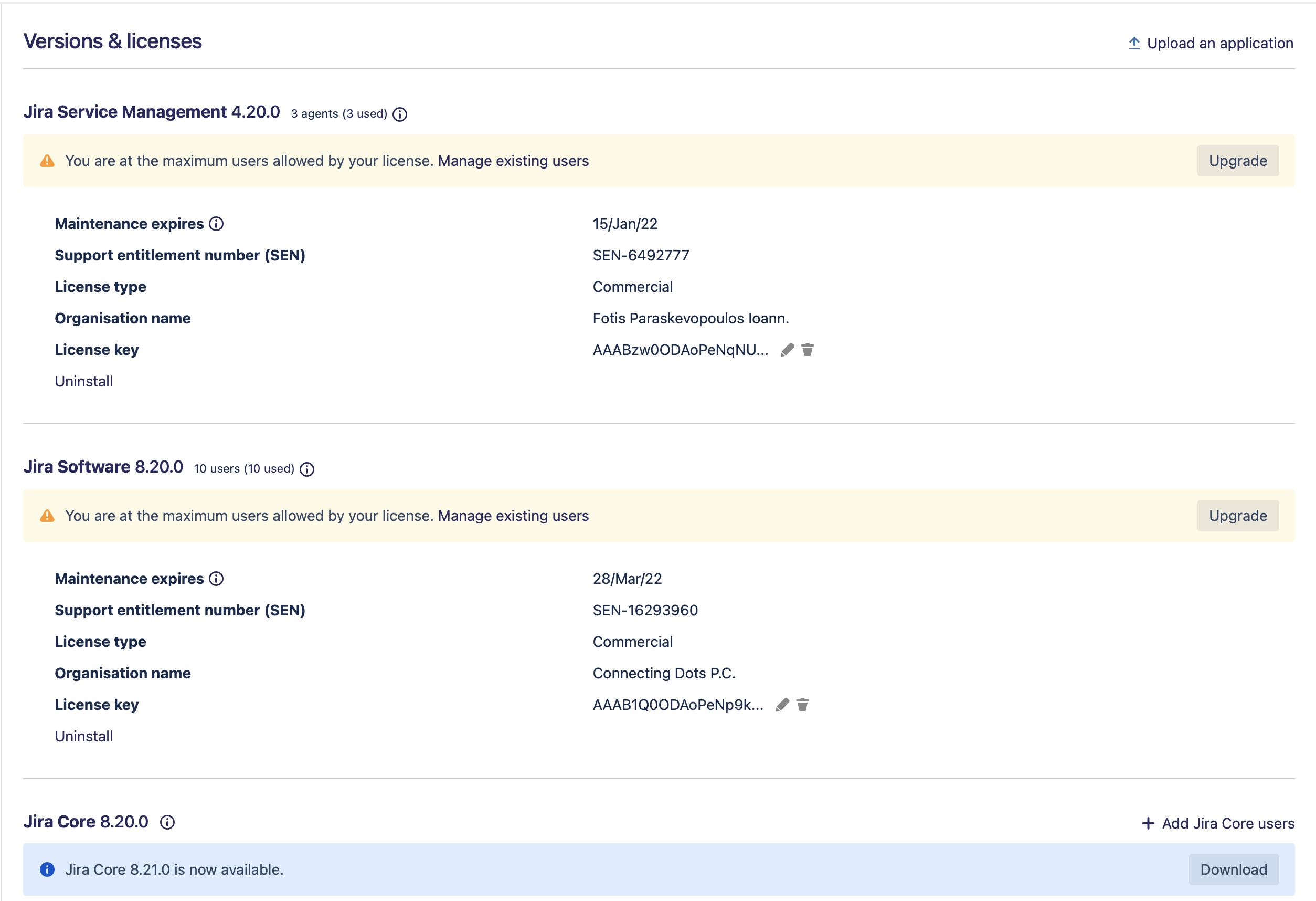Screenshot 2022-01-06 at 11.31.19 PM.png Screenshot 2022-01-06 at 11.31.19 PM.png