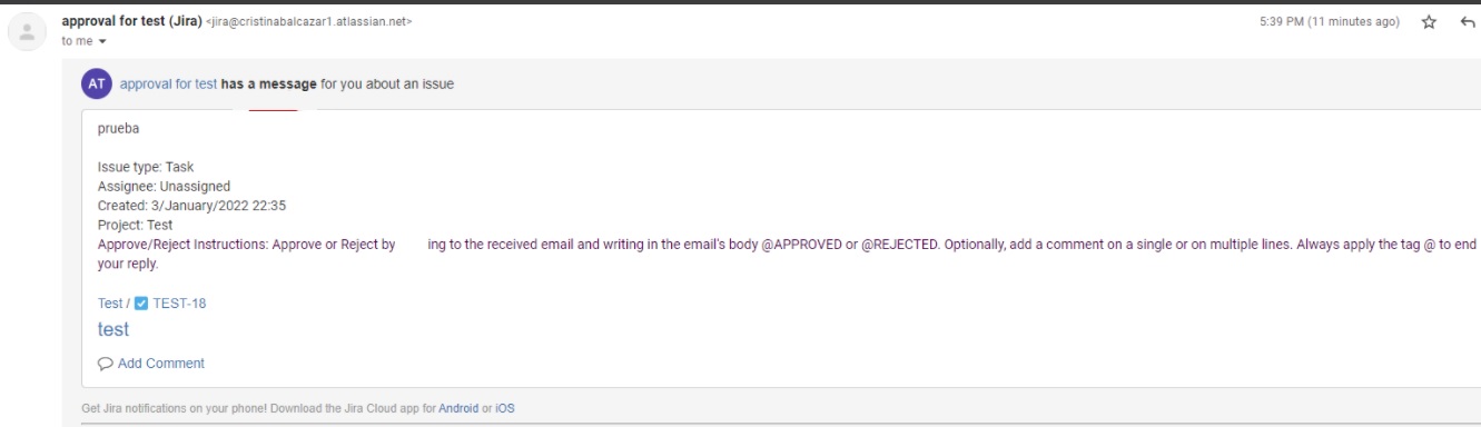 correo1.jpg correo1.jpg
