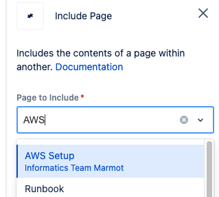 Screen Shot 2022-01-06 at 2.52.01 PM.png Screen Shot 2022-01-06 at 2.52.01 PM.png