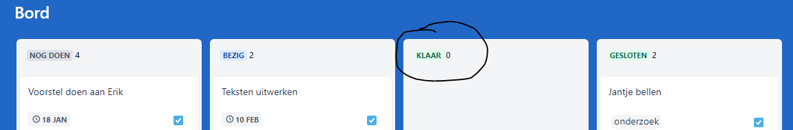 Knipsel.PNG Knipsel.PNG
