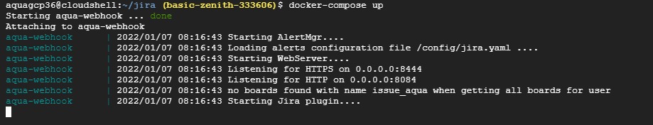 f3228ab3-e283-4824-8dc4-af776842e764.jfif f3228ab3-e283-4824-8dc4-af776842e764.jfif