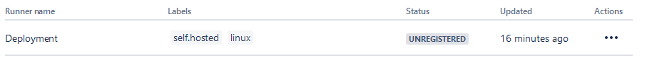 Screenshot 2022-01-07 163219.png Screenshot 2022-01-07 163219.png