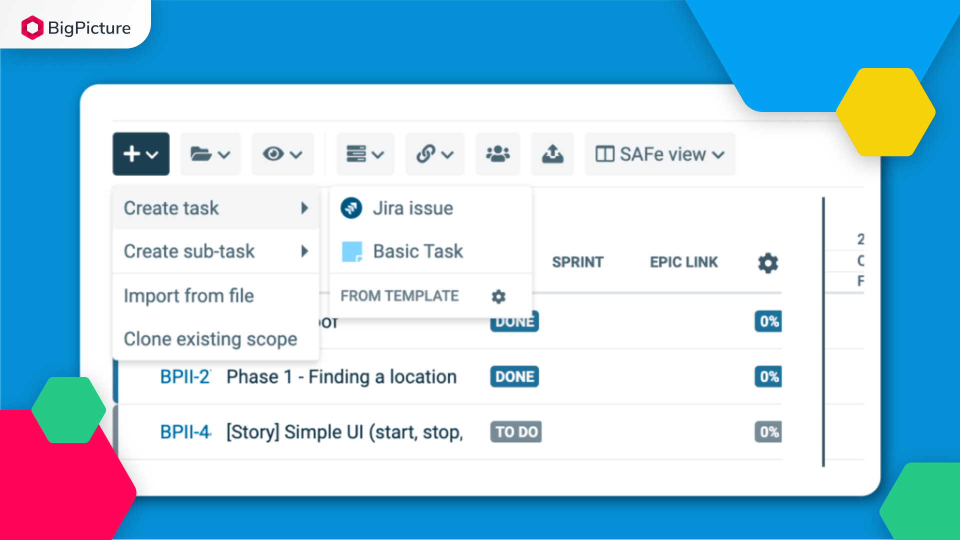 create-basic-task-1024x576.png create-basic-task-1024x576.png