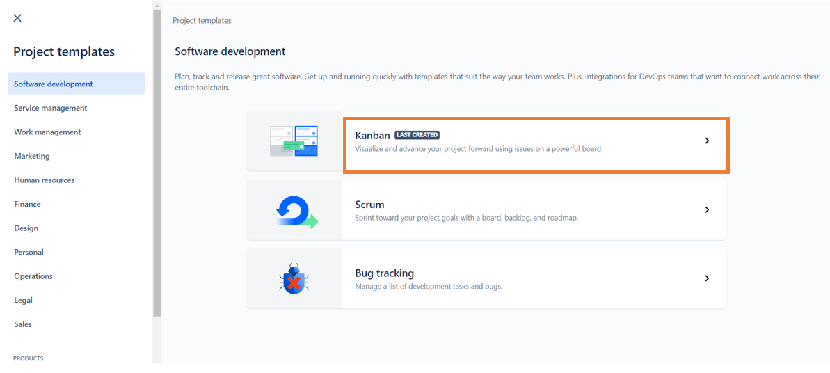 Understanding Project Creation and Test Case Addition with QARAJ 2.png Understanding Project Creation and Test Case Addition with QARAJ 2.png