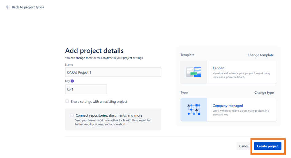 Understanding Project Creation and Test Case Addition with QARAJ 6.png Understanding Project Creation and Test Case Addition with QARAJ 6.png