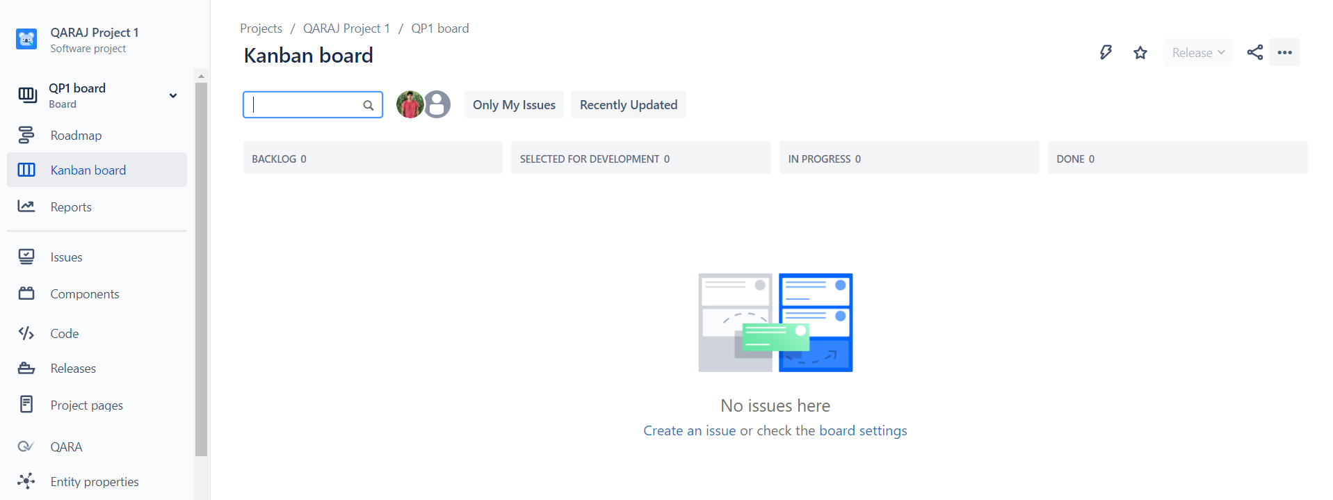 Understanding Project Creation and Test Case Addition with QARAJ 7.png Understanding Project Creation and Test Case Addition with QARAJ 7.png