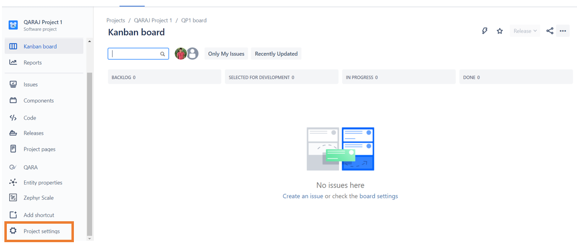 Understanding Project Creation and Test Case Addition with QARAJ 8.png Understanding Project Creation and Test Case Addition with QARAJ 8.png
