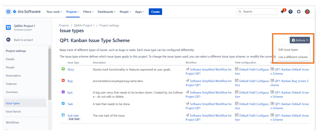 Understanding Project Creation and Test Case Addition with QARAJ 11.png Understanding Project Creation and Test Case Addition with QARAJ 11.png