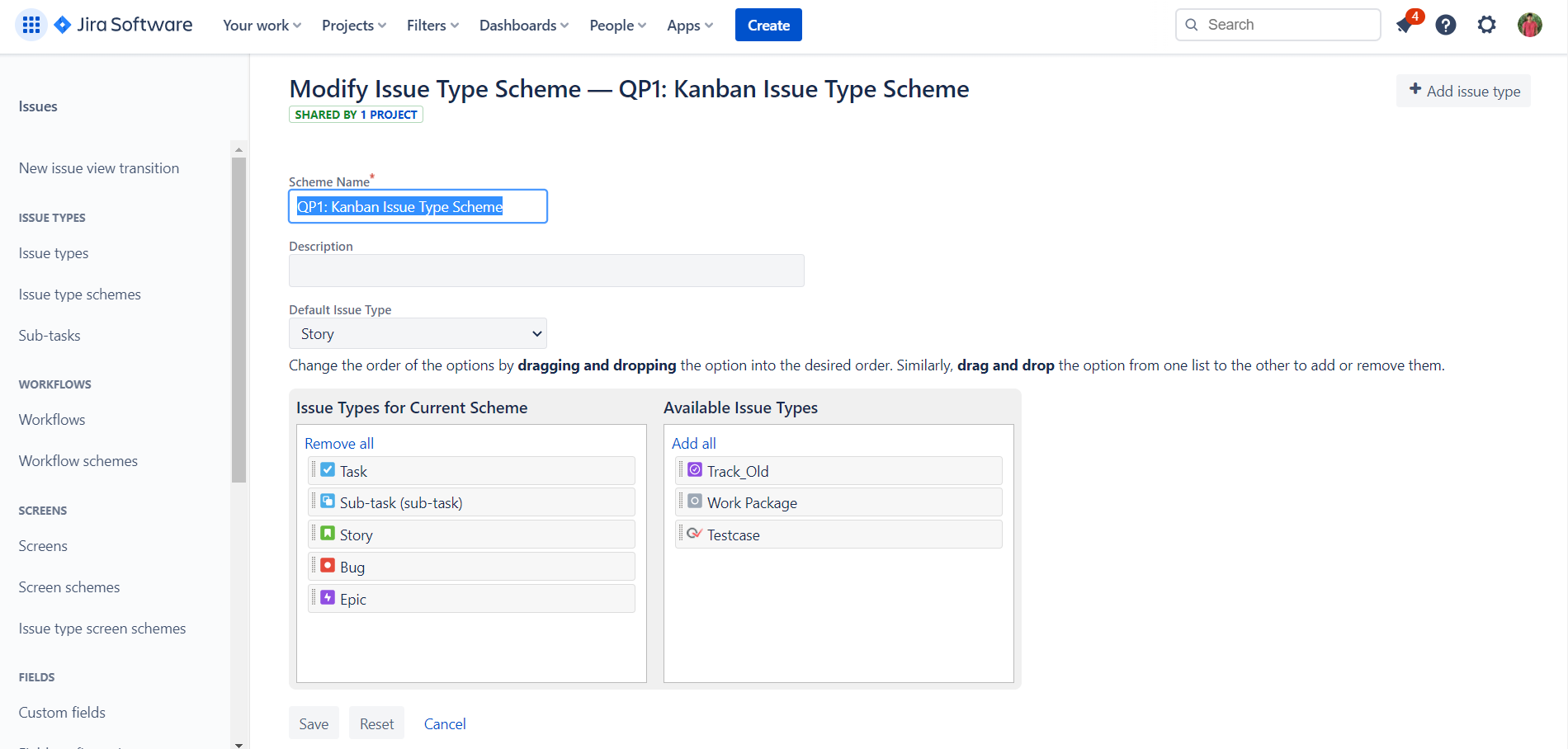 Understanding Project Creation and Test Case Addition with QARAJ 12.png Understanding Project Creation and Test Case Addition with QARAJ 12.png