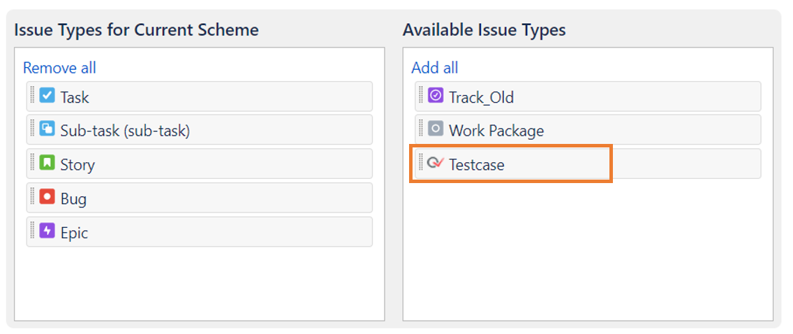 Understanding Project Creation and Test Case Addition with QARAJ 13.png Understanding Project Creation and Test Case Addition with QARAJ 13.png