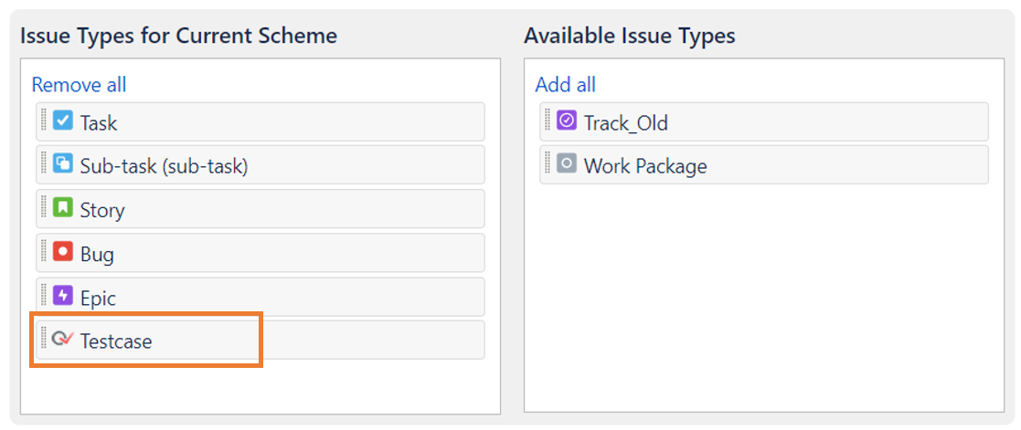 Understanding Project Creation and Test Case Addition with QARAJ 14.png Understanding Project Creation and Test Case Addition with QARAJ 14.png