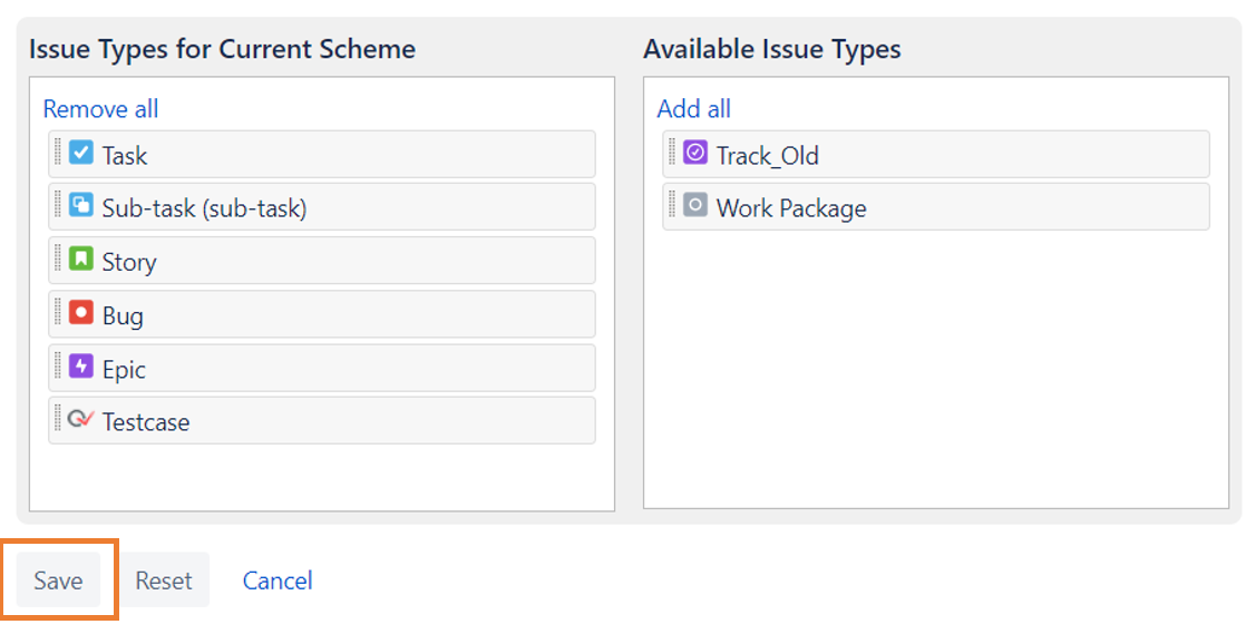 Understanding Project Creation and Test Case Addition with QARAJ 15.png Understanding Project Creation and Test Case Addition with QARAJ 15.png