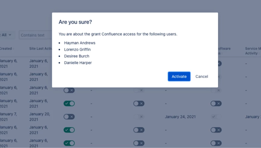 GrantAccess.png GrantAccess.png