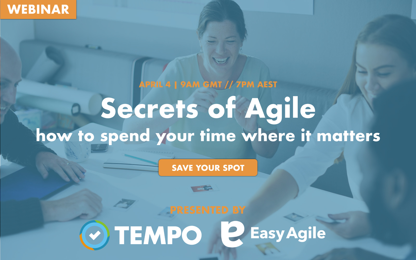Secrets-of-Agile-Webinar---Artwork-for-Social.jpg Secrets-of-Agile-Webinar---Artwork-for-Social.jpg