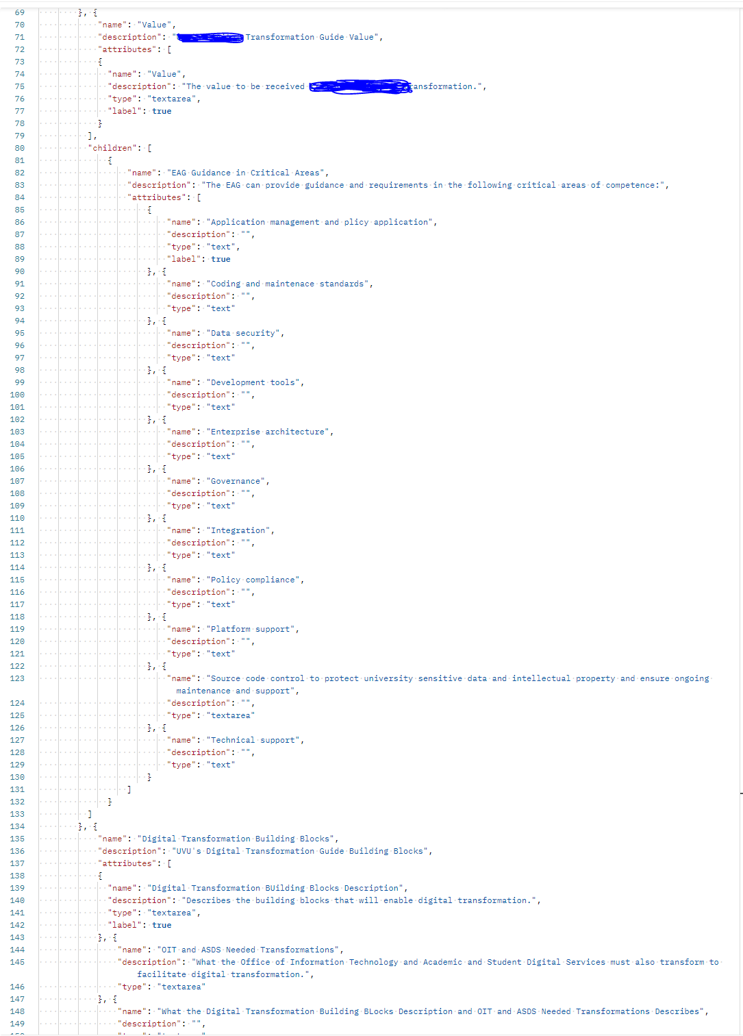 Value ObjectType.PNG Value ObjectType.PNG